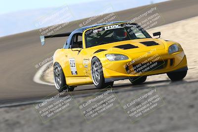 media/Oct-04-2025-Speed Ventures (Sat) [[3f074c1365]]/Red/Session 3 (Turn 2)/